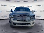 New 2026 Ram 3500 Big Horn Crew Cab 4x4 60 CA Cab Chassis for sale #TG203345 - photo 8