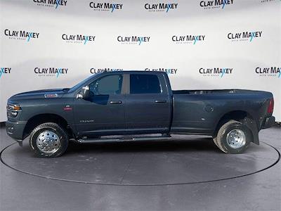 New 2026 Ram 3500 Big Horn Crew Cab for sale #TG211247 - photo 2
