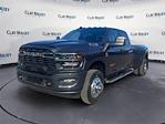 New 2026 Ram 3500 Big Horn Crew Cab for sale #TG211247 - photo 1
