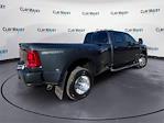 New 2026 Ram 3500 Big Horn Crew Cab for sale #TG211247 - photo 6