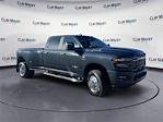 New 2026 Ram 3500 Big Horn Crew Cab for sale #TG211247 - photo 7