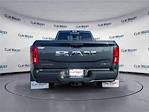 New 2026 Ram 3500 Big Horn Crew Cab for sale #TG211247 - photo 9