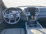 New 2026 Ram 3500 Big Horn Crew Cab for sale #TG211247 - photo 10