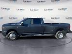 New 2026 Ram 3500 Big Horn Crew Cab for sale #TG211247 - photo 2