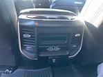 New 2026 Ram 3500 Big Horn Crew Cab for sale #TG211247 - photo 16