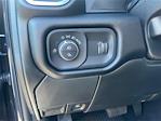 New 2026 Ram 3500 Big Horn Crew Cab for sale #TG211247 - photo 18