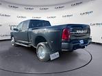 New 2026 Ram 3500 Big Horn Crew Cab for sale #TG211247 - photo 3