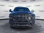 New 2026 Ram 3500 Big Horn Crew Cab for sale #TG211247 - photo 5