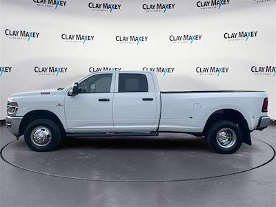 New 2026 Ram 3500 Tradesman Crew Cab for sale #TG223299 - photo 2