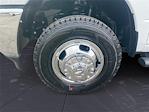 New 2026 Ram 3500 Tradesman Crew Cab for sale #TG223299 - photo 14