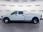 New 2026 Ram 3500 Tradesman Crew Cab for sale #TG223299 - photo 2