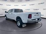 New 2026 Ram 3500 Tradesman Crew Cab for sale #TG223299 - photo 3