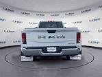 New 2026 Ram 3500 Tradesman Crew Cab for sale #TG223299 - photo 4