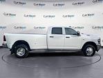 New 2026 Ram 3500 Tradesman Crew Cab for sale #TG223299 - photo 6