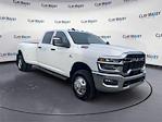 New 2026 Ram 3500 Tradesman Crew Cab for sale #TG223299 - photo 7