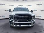 New 2026 Ram 3500 Tradesman Crew Cab for sale #TG223299 - photo 8