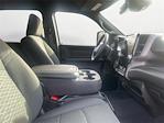 New 2026 Ram 3500 Tradesman Crew Cab for sale #TG223300 - photo 15