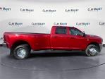 New 2026 Ram 3500 Tradesman Crew Cab for sale #TG223300 - photo 5