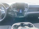 New 2026 Ram 3500 Tradesman Crew Cab for sale #TG223301 - photo 11