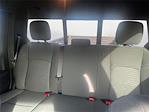 New 2026 Ram 3500 Tradesman Crew Cab for sale #TG223301 - photo 13