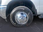 New 2026 Ram 3500 Tradesman Crew Cab for sale #TG223301 - photo 14