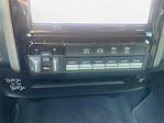 New 2026 Ram 3500 Tradesman Crew Cab for sale #TG223301 - photo 24