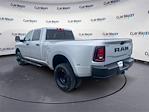 New 2026 Ram 3500 Tradesman Crew Cab for sale #TG223314 - photo 7