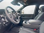 New 2026 Ram 3500 Tradesman Crew Cab for sale #TG223314 - photo 9