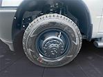 New 2026 Ram 3500 Tradesman Crew Cab for sale #TG223314 - photo 14
