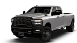 New 2026 Ram 3500 Tradesman Crew Cab for sale #TG223314 - photo 7