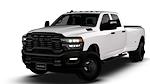 New 2026 Ram 3500 Tradesman Crew Cab for sale #TG223315 - photo 1