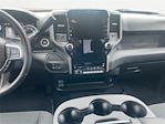 New 2026 Ram 3500 Tradesman Crew Cab for sale #TG223315 - photo 11
