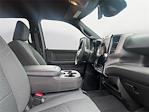 New 2026 Ram 3500 Tradesman Crew Cab for sale #TG223315 - photo 15