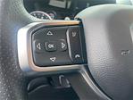 New 2026 Ram 3500 Tradesman Crew Cab for sale #TG223315 - photo 19