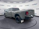 New 2026 Ram 3500 Tradesman Crew Cab for sale #TG223315 - photo 5