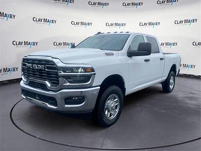 New 2026 Ram 2500 Tradesman Crew Cab for sale #TG226725 - photo 1