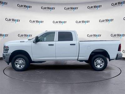 New 2026 Ram 2500 Tradesman Crew Cab for sale #TG226725 - photo 2