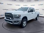 New 2026 Ram 2500 Tradesman Crew Cab for sale #TG226725 - photo 1