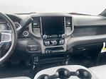 New 2026 Ram 2500 Tradesman Crew Cab for sale #TG226725 - photo 11