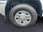 New 2026 Ram 2500 Tradesman Crew Cab for sale #TG226725 - photo 14