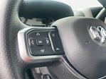 New 2026 Ram 2500 Tradesman Crew Cab for sale #TG226725 - photo 19