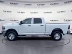 New 2026 Ram 2500 Tradesman Crew Cab for sale #TG226725 - photo 2