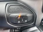 New 2026 Ram 2500 Tradesman Crew Cab for sale #TG226725 - photo 22