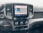 New 2026 Ram 2500 Tradesman Crew Cab for sale #TG226725 - photo 23