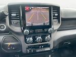 New 2026 Ram 2500 Tradesman Crew Cab for sale #TG226725 - photo 24