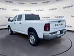 New 2026 Ram 2500 Tradesman Crew Cab for sale #TG226725 - photo 3