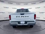 New 2026 Ram 2500 Tradesman Crew Cab for sale #TG226725 - photo 4