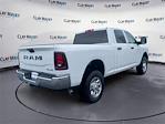 New 2026 Ram 2500 Tradesman Crew Cab for sale #TG226725 - photo 5