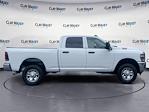 New 2026 Ram 2500 Tradesman Crew Cab for sale #TG226725 - photo 6
