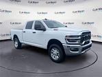 New 2026 Ram 2500 Tradesman Crew Cab for sale #TG226725 - photo 7